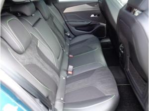 Peugeot 308 SW GT HYBRID 145 e-DSC6