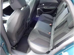 Peugeot 308 SW GT HYBRID 145 e-DSC6