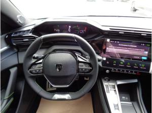 Peugeot 308 SW GT HYBRID 145 e-DSC6