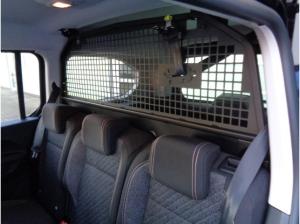 Peugeot Rifter N1L2Allure Diesel 130EAT8