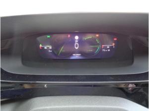 Peugeot 308 SW GT HYBRID 145 e-DSC6