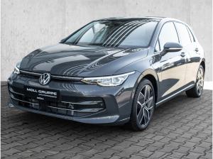 Volkswagen Golf R-Line 1.5 l eTSI OPF DSG 2xKLIMA ACC AUT
