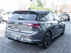 Volkswagen Golf R-Line 1.5 l eTSI OPF DSG 2xKLIMA ACC AUT