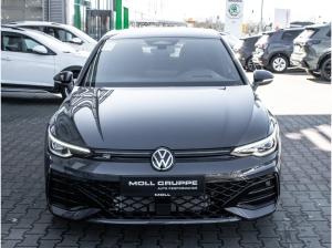Volkswagen Golf R-Line 1.5 l eTSI OPF DSG 2xKLIMA ACC AUT