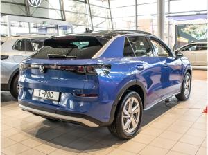 Volkswagen T-Roc Life 1.5 l eTSI OPF DSG ACC AUT FLA KAM