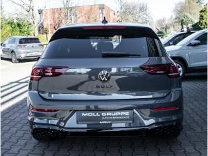 Volkswagen Golf R-Line 1.5 l eTSI OPF DSG 2xKLIMA ACC AUT