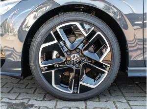 Volkswagen Golf R-Line 1.5 l eTSI OPF DSG 2xKLIMA ACC AUT