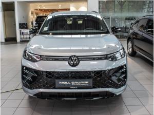 Volkswagen Tayron R-Line 2.0 l TDI DSG 360 ACC AHK AUT