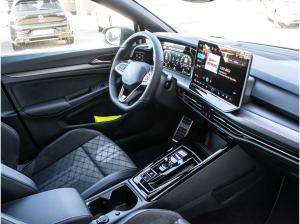 Volkswagen Golf R-Line 1.5 l eTSI OPF DSG 2xKLIMA ACC AUT