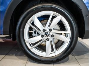 Volkswagen T-Roc Life 1.5 l eTSI OPF DSG ACC AUT FLA KAM