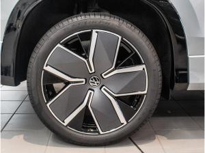 Volkswagen Tayron R-Line 2.0 l TDI DSG 360 ACC AHK AUT