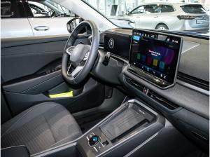 Volkswagen T-Roc Life 1.5 l eTSI OPF DSG ACC AUT FLA KAM