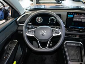 Volkswagen T-Roc Life 1.5 l eTSI OPF DSG ACC AUT FLA KAM