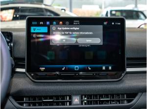 Volkswagen T-Roc Life 1.5 l eTSI OPF DSG ACC AUT FLA KAM