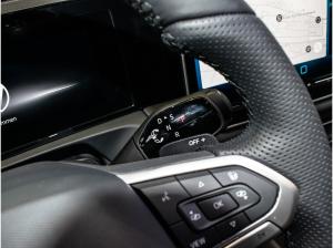 Volkswagen Tiguan R-Line 2.0 l TSI 4MOTION DSG Kamera /ACC