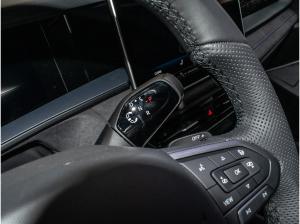 Volkswagen Tayron R-Line 2.0 l TDI DSG 360 ACC AHK AUT