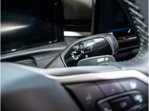 Volkswagen T-Roc Life 1.5 l eTSI OPF DSG ACC AUT FLA KAM