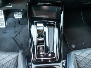 Volkswagen Golf R-Line 1.5 l eTSI OPF DSG 2xKLIMA ACC AUT