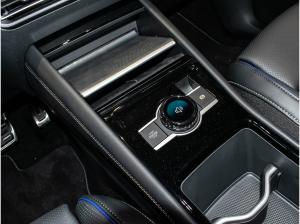 Volkswagen Tiguan R-Line 2.0 l TSI 4MOTION DSG Kamera /ACC