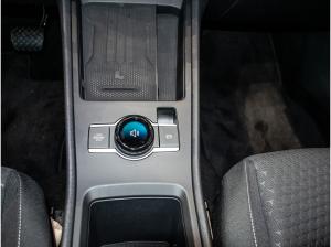 Volkswagen T-Roc Life 1.5 l eTSI OPF DSG ACC AUT FLA KAM