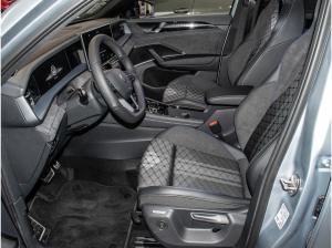 Volkswagen Tayron R-Line 2.0 l TDI DSG 360 ACC AHK AUT
