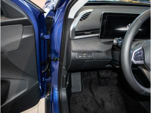 Volkswagen T-Roc Life 1.5 l eTSI OPF DSG ACC AUT FLA KAM