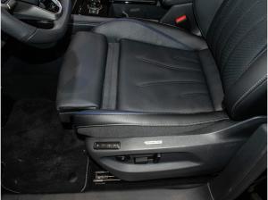 Volkswagen Tiguan R-Line 2.0 l TSI 4MOTION DSG Kamera /ACC