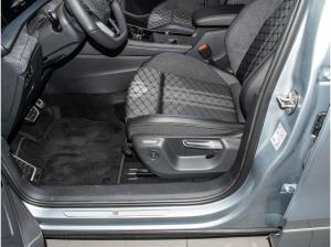 Volkswagen Tayron R-Line 2.0 l TDI DSG 360 ACC AHK AUT