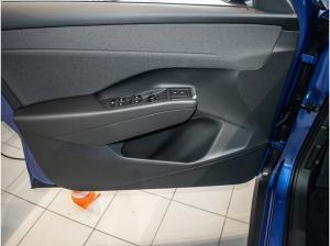 Volkswagen T-Roc Life 1.5 l eTSI OPF DSG ACC AUT FLA KAM