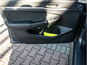 Volkswagen Golf R-Line 1.5 l eTSI OPF DSG 2xKLIMA ACC AUT