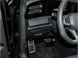 Volkswagen Tiguan R-Line 2.0 l TSI 4MOTION DSG Kamera /ACC