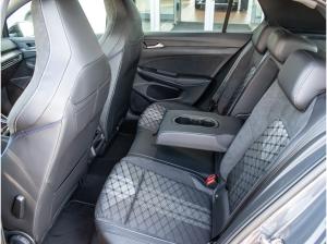 Volkswagen Golf R-Line 1.5 l eTSI OPF DSG 2xKLIMA ACC AUT