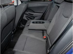Volkswagen T-Roc Life 1.5 l eTSI OPF DSG ACC AUT FLA KAM