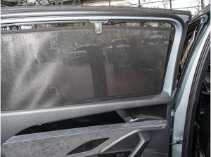 Volkswagen Tayron R-Line 2.0 l TDI DSG 360 ACC AHK AUT