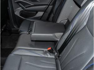Volkswagen Tiguan R-Line 2.0 l TSI 4MOTION DSG Kamera /ACC