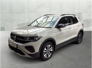 Volkswagen T-Cross ENERGY *GEWERBE-LEASING!*SOFORT VERFÜGBAR!* 1.0 l TSI OPF 70 kW (95 PS) 5-Gang