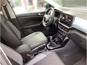 Volkswagen T-Cross ENERGY *GEWERBE-LEASING!*SOFORT VERFÜGBAR!* 1.0 l TSI OPF 70 kW (95 PS) 5-Gang