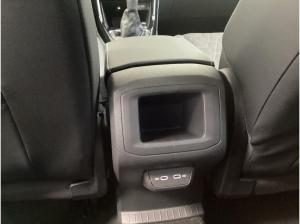 Volkswagen T-Cross ENERGY *GEWERBE-LEASING!*SOFORT VERFÜGBAR!* 1.0 l TSI OPF 70 kW (95 PS) 5-Gang