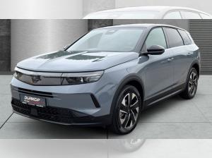 Opel Grandland GS Technologie Paket !! TOP RATE !!