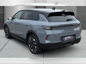 Opel Grandland GS Technologie Paket !! TOP RATE !!