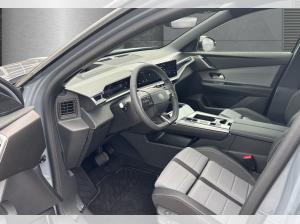 Opel Grandland GS Technologie Paket !! TOP RATE !!