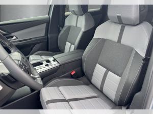 Opel Grandland GS Technologie Paket !! TOP RATE !!