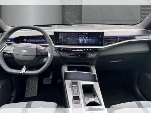 Opel Grandland GS Technologie Paket !! TOP RATE !!