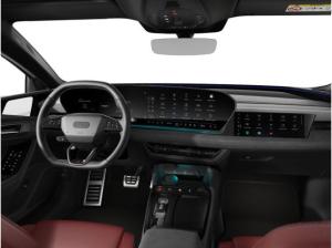 Audi S6 e-tron Avant edition one grey *WINTERRÄDER*PANO*AHK *360°