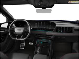 Audi S6 e-tron Avant edition one grey *WINTERRÄDER*SITZBELÜFTUNG*