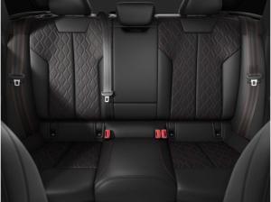 Audi S6 e-tron Avant edition one grey *WINTERRÄDER*SITZBELÜFTUNG*