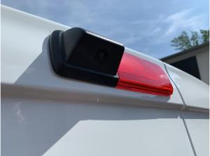 Renault Trafic E-TECH KASTEN L2H1 (Meinel)
