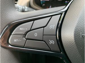 Renault Trafic E-TECH KASTEN L2H1 (Meinel)