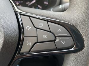 Renault Trafic E-TECH KASTEN L2H1 (Meinel)