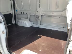 Renault Trafic E-TECH KASTEN L2H1 (Meinel)